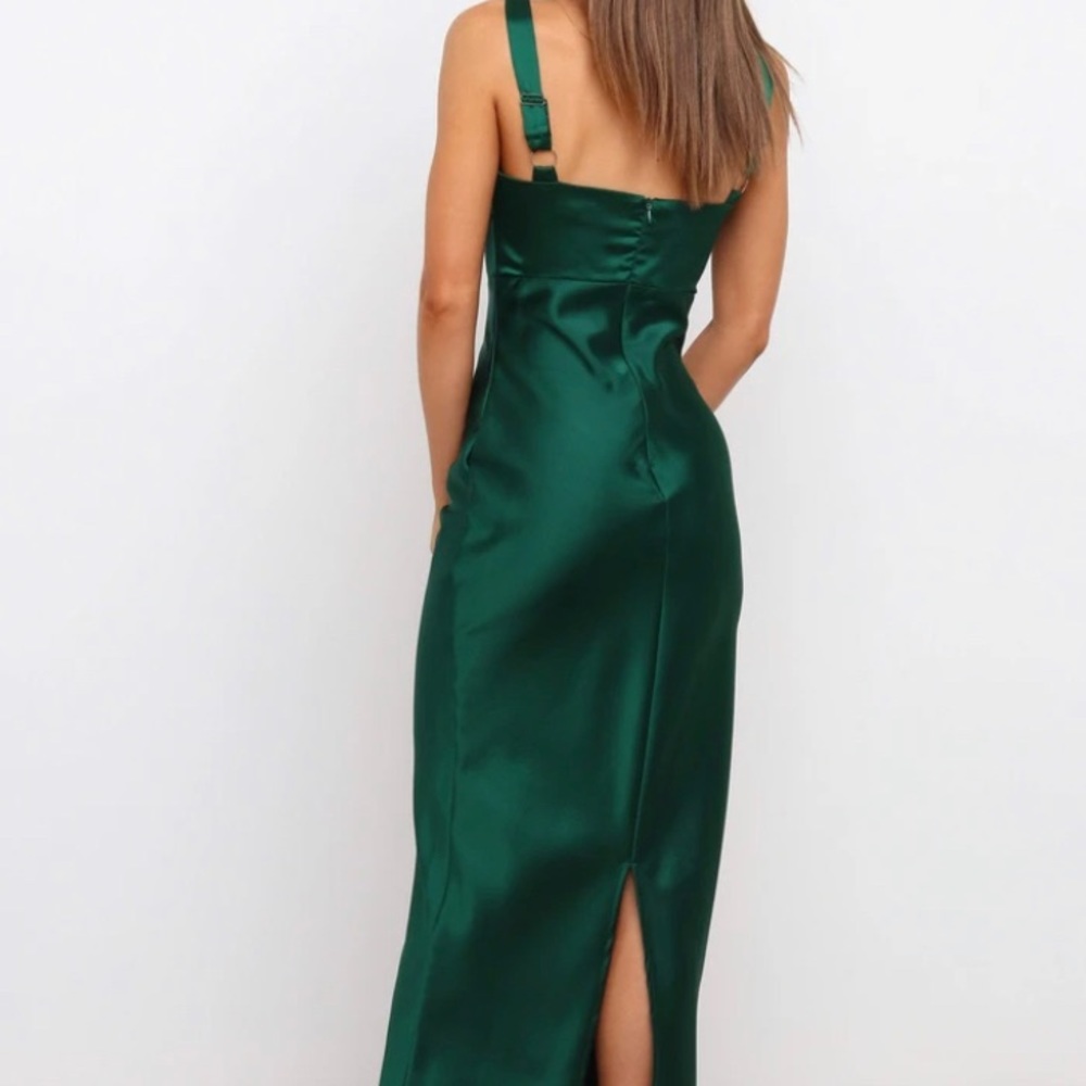 Petal and Pup Summerton Dress